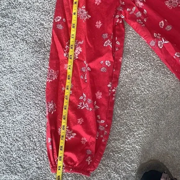 Universal Thread Top!  - Picture 8 of 8